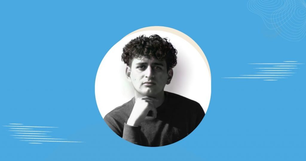 USAC: luchamos por ella o la perdemos