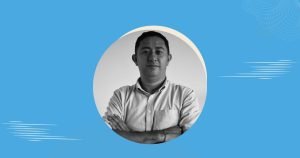 Aquí estamos de frente #InvestigandoAlPoder