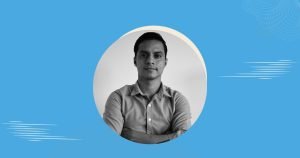 Seguiremos investigando al poder