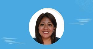 El periodismo de investigación, pilar de la democracia en Guatemala