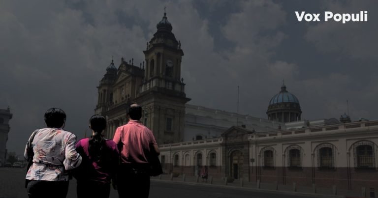 De la fe a la desilusión: testimonio de una joven mujer abusada por un sacerdote