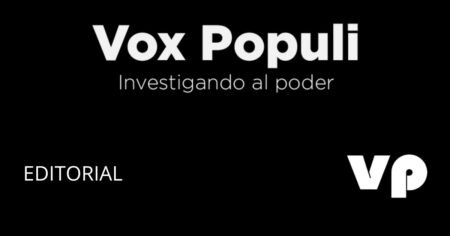 El costo de poner la luz sobre las cucarachas