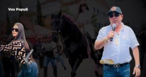 Corrupción en San José Pinula: constructoras, contratos millonarios y carros de lujo (Parte 3)